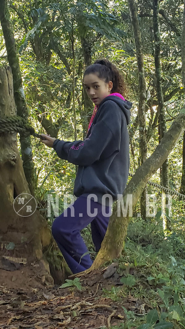 Buy your photos of the eventNR1 - English & Action - 07 a 09/06/19 on Fotop