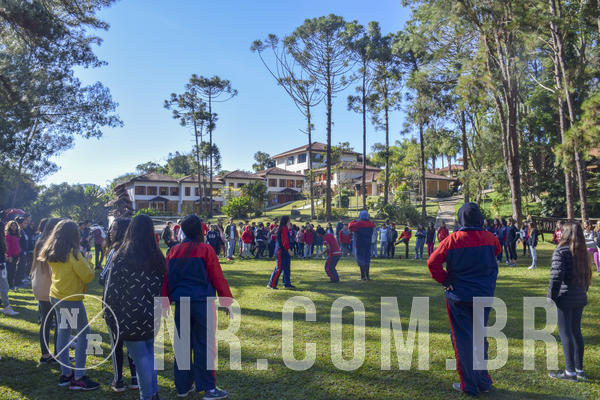 Buy your photos of the eventNR1 - English & Action - 07 a 09/06/19 on Fotop