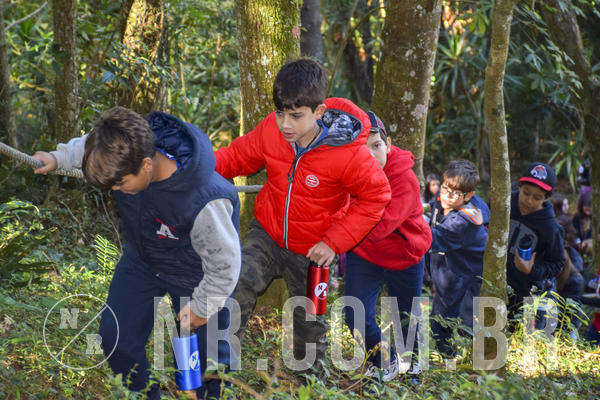 Buy your photos of the eventNR1 - English & Action - 07 a 09/06/19 on Fotop