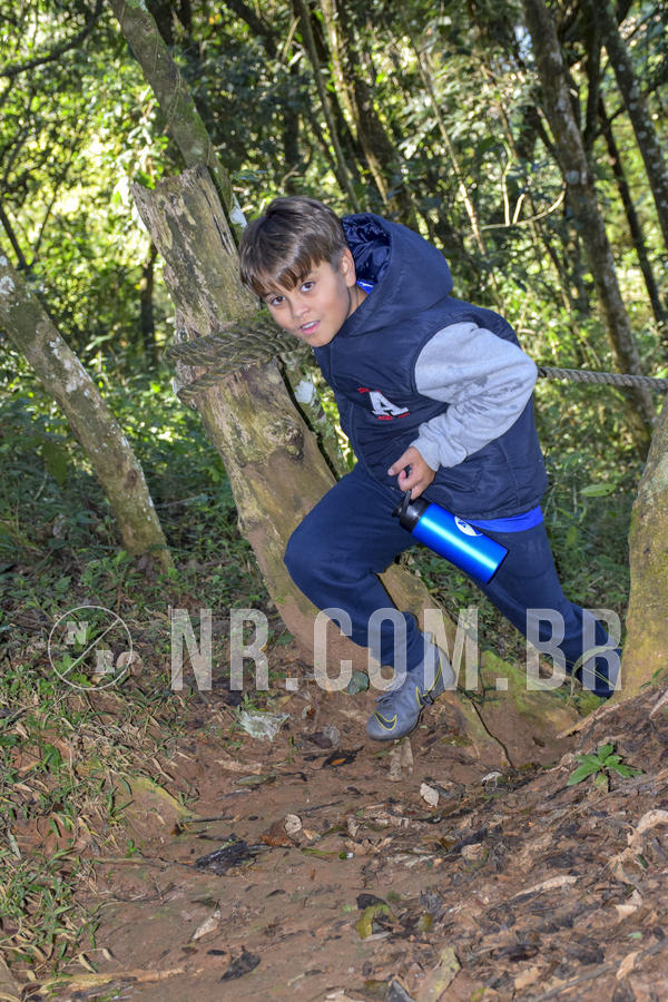 Buy your photos of the eventNR1 - English & Action - 07 a 09/06/19 on Fotop