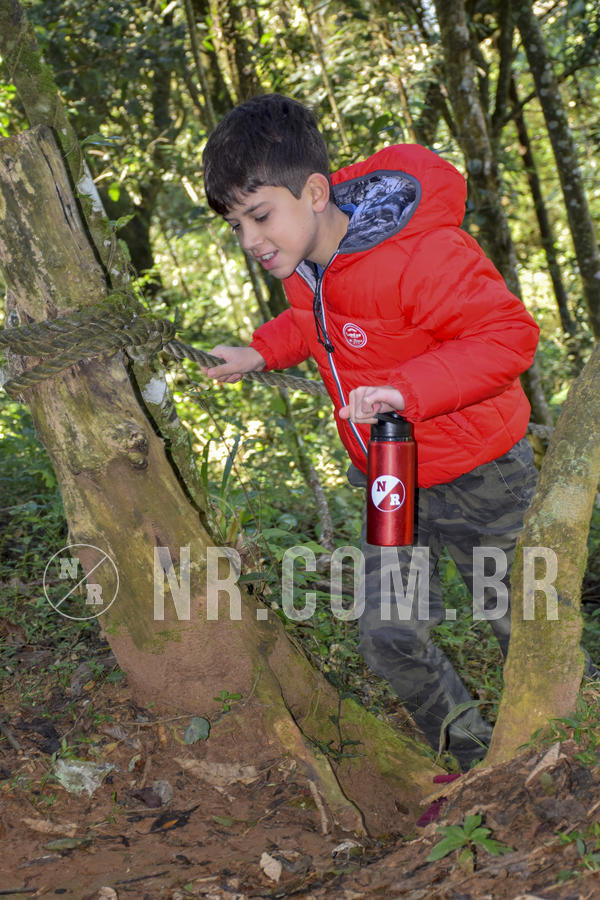 Buy your photos of the eventNR1 - English & Action - 07 a 09/06/19 on Fotop