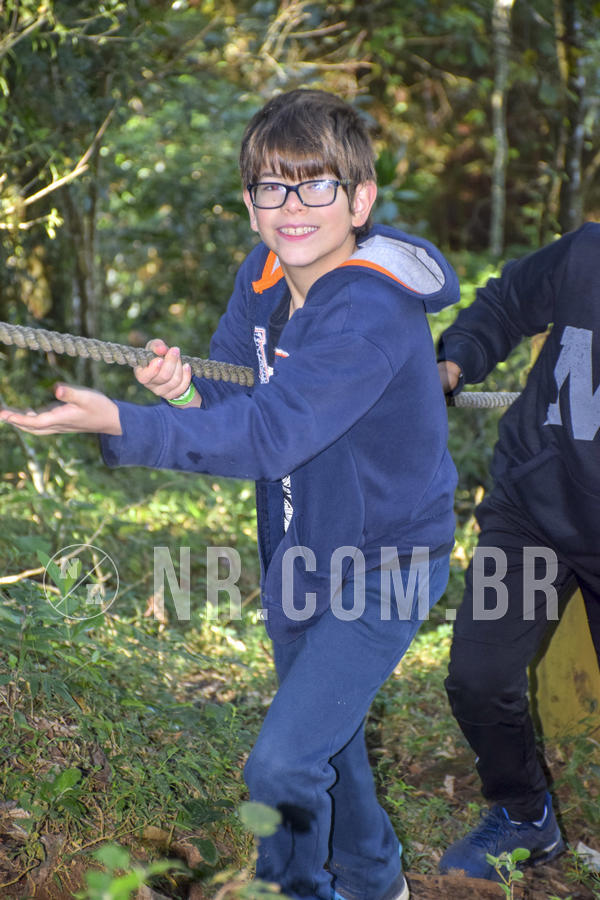 Buy your photos of the eventNR1 - English & Action - 07 a 09/06/19 on Fotop