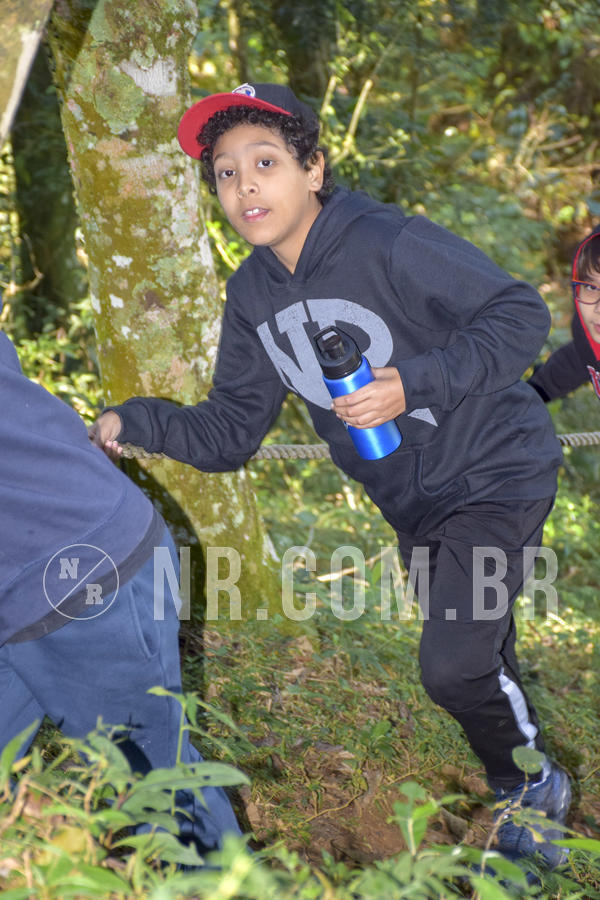 Buy your photos of the eventNR1 - English & Action - 07 a 09/06/19 on Fotop