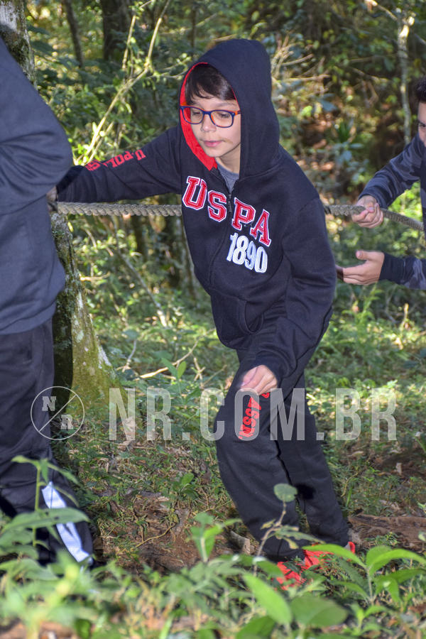 Buy your photos of the eventNR1 - English & Action - 07 a 09/06/19 on Fotop