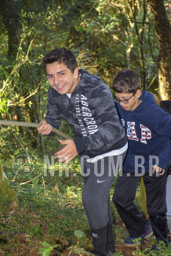 Buy your photos of the eventNR1 - English & Action - 07 a 09/06/19 on Fotop