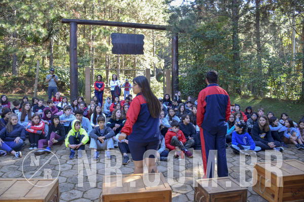 Buy your photos of the eventNR1 - English & Action - 07 a 09/06/19 on Fotop