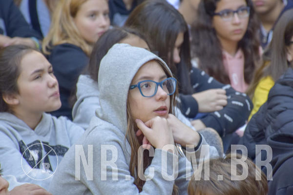 Buy your photos of the eventNR1 - English & Action - 07 a 09/06/19 on Fotop