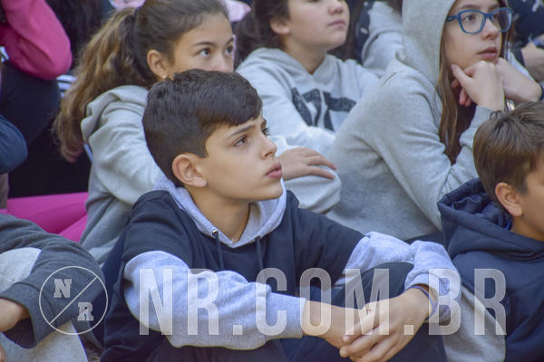 Buy your photos of the eventNR1 - English & Action - 07 a 09/06/19 on Fotop