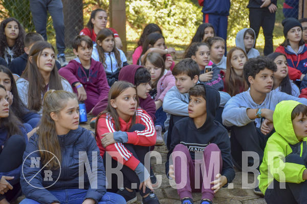 Buy your photos of the eventNR1 - English & Action - 07 a 09/06/19 on Fotop