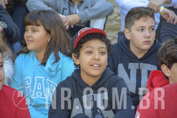 Buy your photos of the eventNR1 - English & Action - 07 a 09/06/19 on Fotop