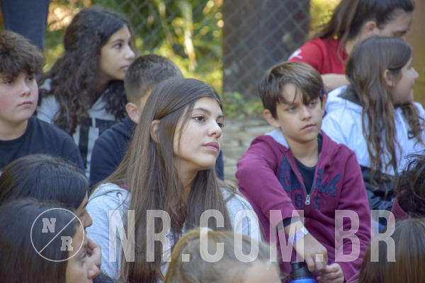 Buy your photos of the eventNR1 - English & Action - 07 a 09/06/19 on Fotop