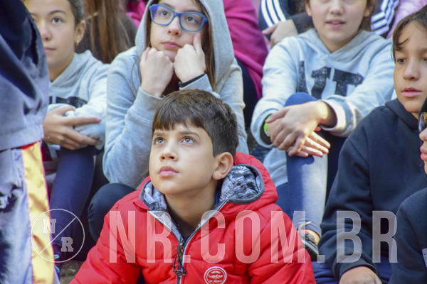 Buy your photos of the eventNR1 - English & Action - 07 a 09/06/19 on Fotop