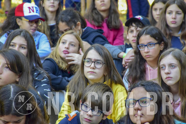 Buy your photos of the eventNR1 - English & Action - 07 a 09/06/19 on Fotop