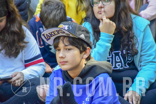 Buy your photos of the eventNR1 - English & Action - 07 a 09/06/19 on Fotop