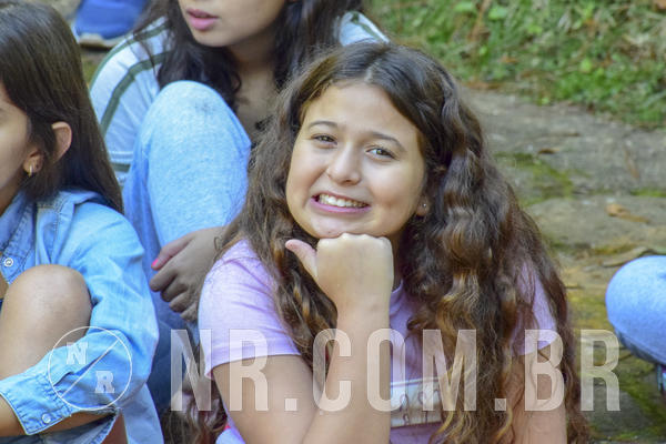 Buy your photos of the eventNR1 - English & Action - 07 a 09/06/19 on Fotop