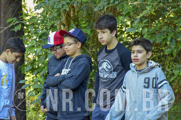 Buy your photos of the eventNR1 - English & Action - 07 a 09/06/19 on Fotop