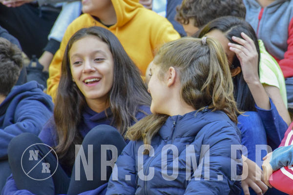 Buy your photos of the eventNR1 - English & Action - 07 a 09/06/19 on Fotop