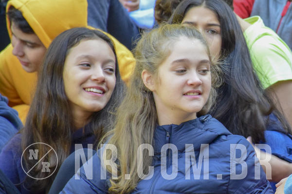 Buy your photos of the eventNR1 - English & Action - 07 a 09/06/19 on Fotop