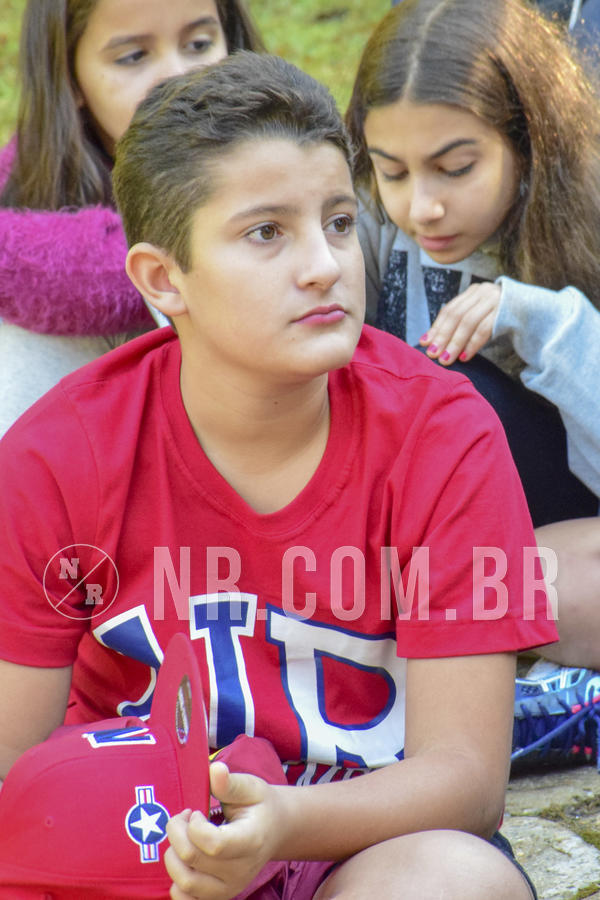 Buy your photos of the eventNR1 - English & Action - 07 a 09/06/19 on Fotop