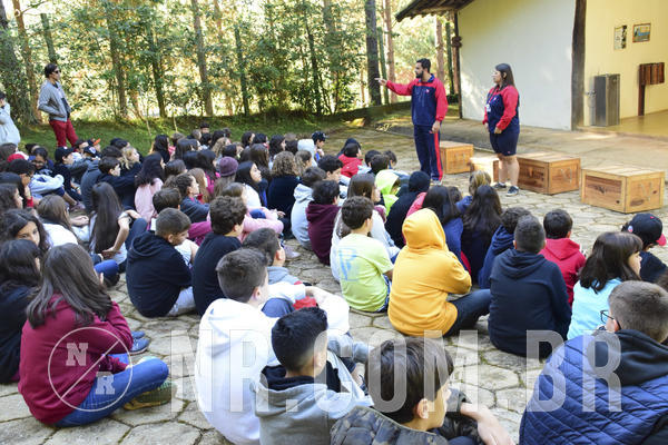 Buy your photos of the eventNR1 - English & Action - 07 a 09/06/19 on Fotop