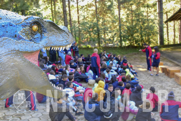 Buy your photos of the eventNR1 - English & Action - 07 a 09/06/19 on Fotop