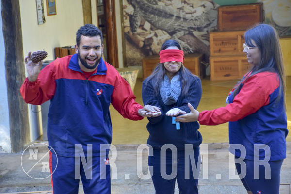 Buy your photos of the eventNR1 - English & Action - 07 a 09/06/19 on Fotop