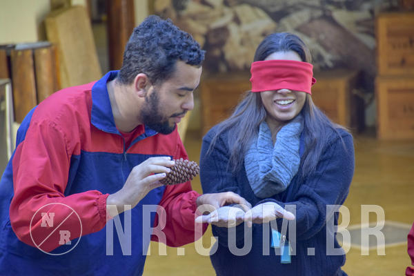 Buy your photos of the eventNR1 - English & Action - 07 a 09/06/19 on Fotop