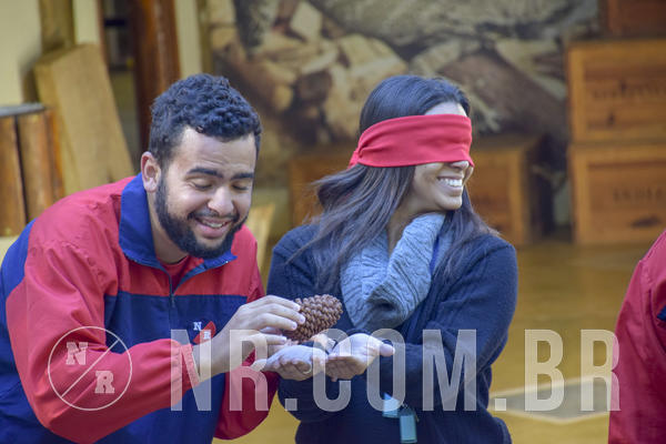 Buy your photos of the eventNR1 - English & Action - 07 a 09/06/19 on Fotop