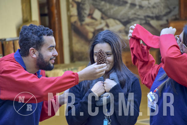 Buy your photos of the eventNR1 - English & Action - 07 a 09/06/19 on Fotop