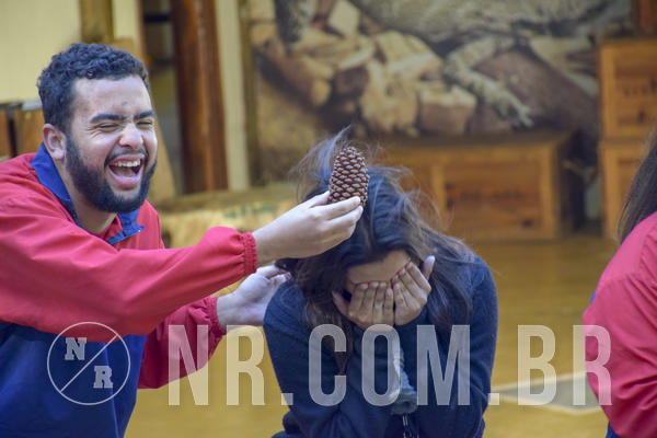 Buy your photos of the eventNR1 - English & Action - 07 a 09/06/19 on Fotop