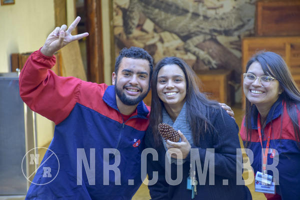 Buy your photos of the eventNR1 - English & Action - 07 a 09/06/19 on Fotop