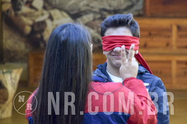 Buy your photos of the eventNR1 - English & Action - 07 a 09/06/19 on Fotop