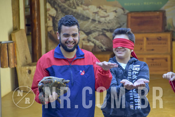 Buy your photos of the eventNR1 - English & Action - 07 a 09/06/19 on Fotop