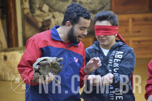 Buy your photos of the eventNR1 - English & Action - 07 a 09/06/19 on Fotop