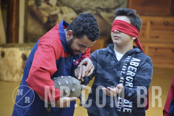 Buy your photos of the eventNR1 - English & Action - 07 a 09/06/19 on Fotop