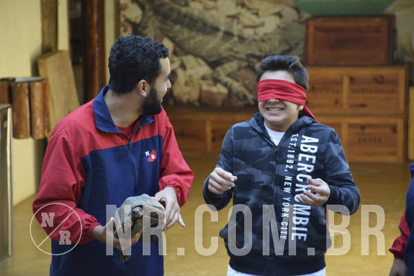 Buy your photos of the eventNR1 - English & Action - 07 a 09/06/19 on Fotop