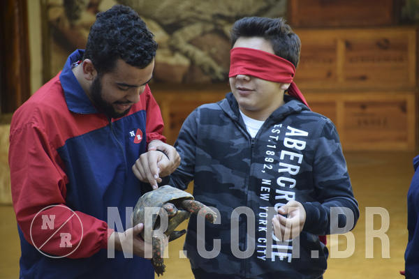 Buy your photos of the eventNR1 - English & Action - 07 a 09/06/19 on Fotop