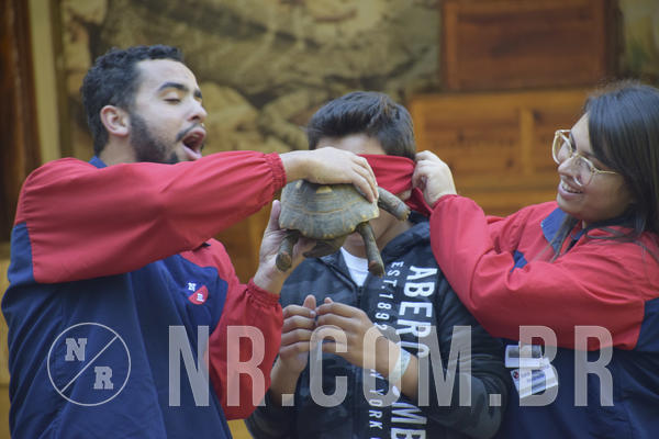 Buy your photos of the eventNR1 - English & Action - 07 a 09/06/19 on Fotop