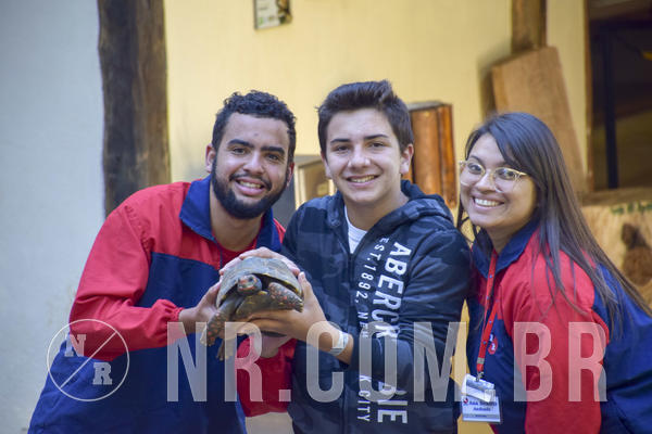 Buy your photos of the eventNR1 - English & Action - 07 a 09/06/19 on Fotop