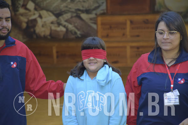 Buy your photos of the eventNR1 - English & Action - 07 a 09/06/19 on Fotop