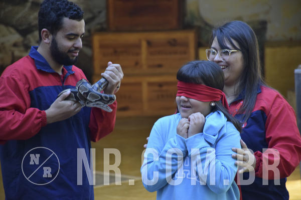 Buy your photos of the eventNR1 - English & Action - 07 a 09/06/19 on Fotop