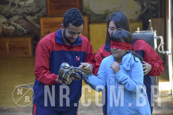 Buy your photos of the eventNR1 - English & Action - 07 a 09/06/19 on Fotop