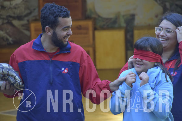 Buy your photos of the eventNR1 - English & Action - 07 a 09/06/19 on Fotop