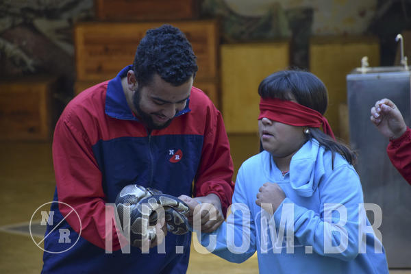 Buy your photos of the eventNR1 - English & Action - 07 a 09/06/19 on Fotop