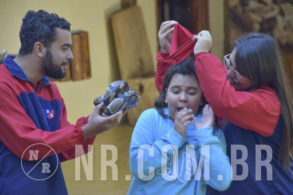 Buy your photos of the eventNR1 - English & Action - 07 a 09/06/19 on Fotop