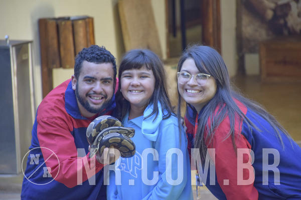 Buy your photos of the eventNR1 - English & Action - 07 a 09/06/19 on Fotop