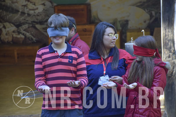 Buy your photos of the eventNR1 - English & Action - 07 a 09/06/19 on Fotop