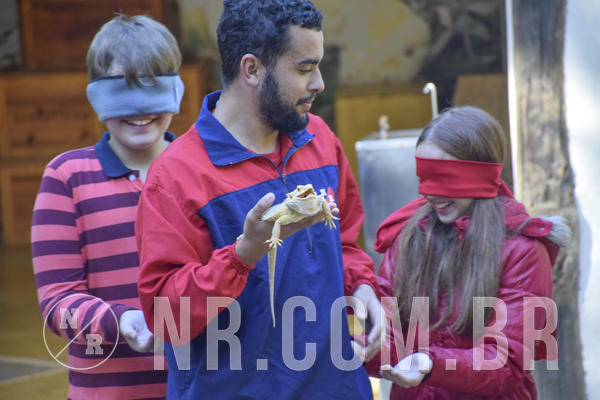 Buy your photos of the eventNR1 - English & Action - 07 a 09/06/19 on Fotop