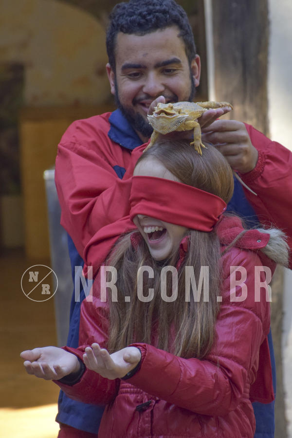 Buy your photos of the eventNR1 - English & Action - 07 a 09/06/19 on Fotop