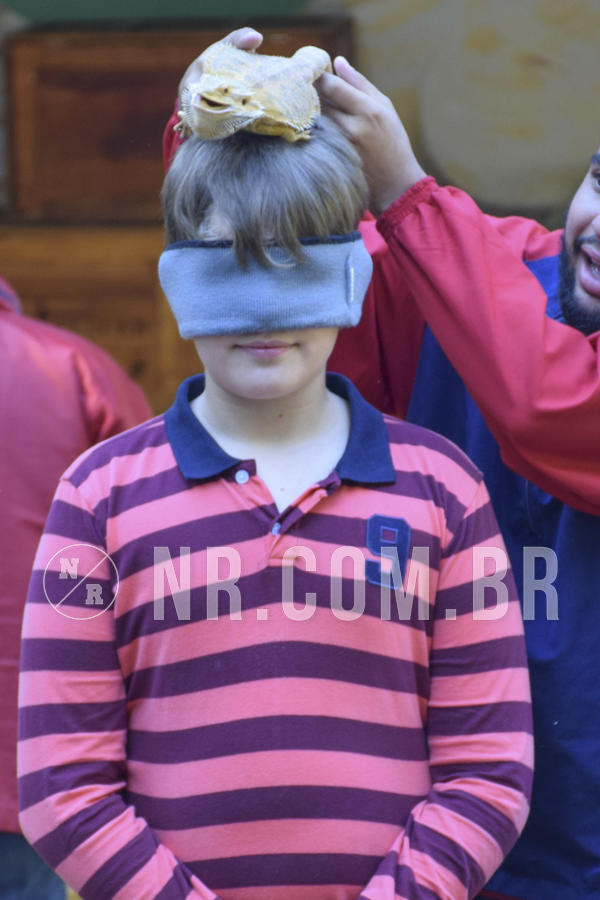 Buy your photos of the eventNR1 - English & Action - 07 a 09/06/19 on Fotop